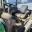 john-deere-4450-image-16