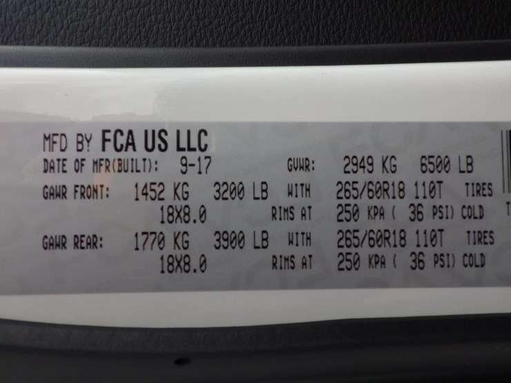 2018-dodge-durango-image-16