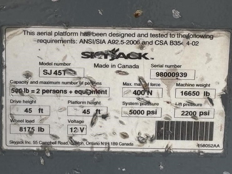 2012-skyjack-sj45t-image-41