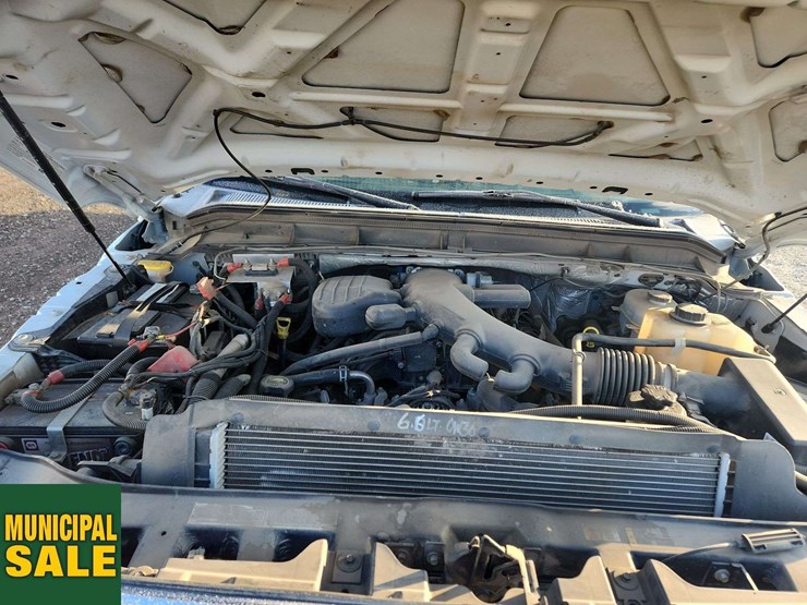 2016-ford-f450-image-29