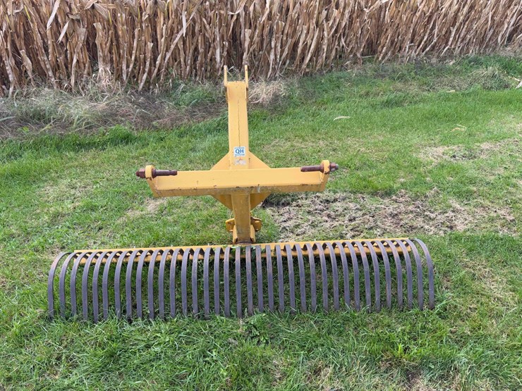 6'-county-line-rake-image-4