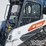 2022-bobcat-t66-image-15