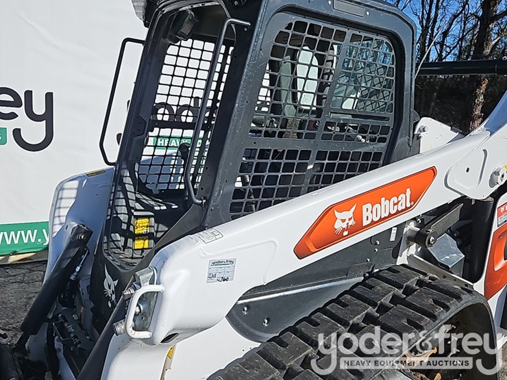 2022-bobcat-t66-image-15
