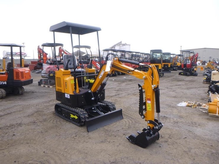 2025-vicsec-vc15-hydraulic-excavator-image-2