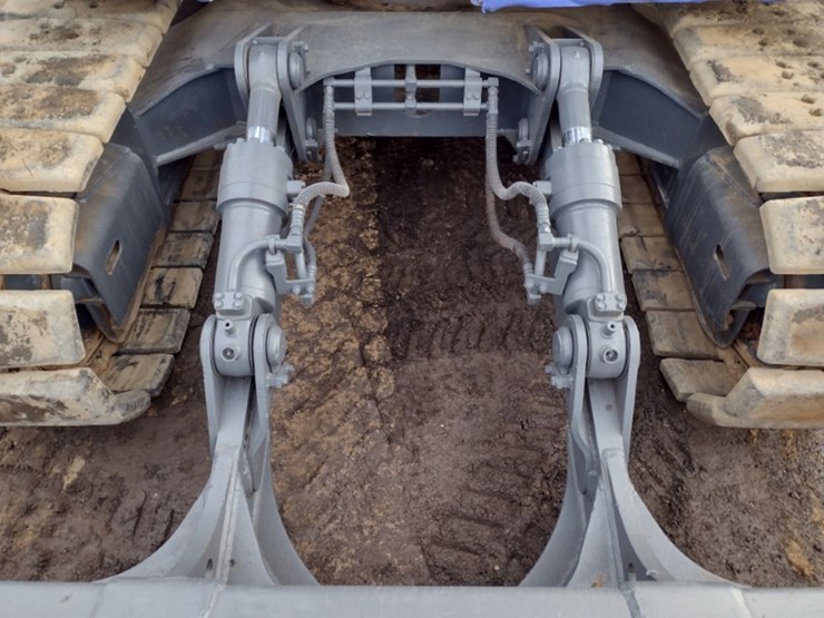 komatsu-pc128uu-2-image-21