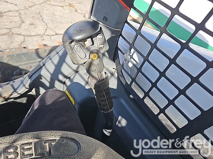 2022-bobcat-t66-image-27