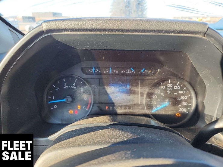 2017-ford-f350-image-20