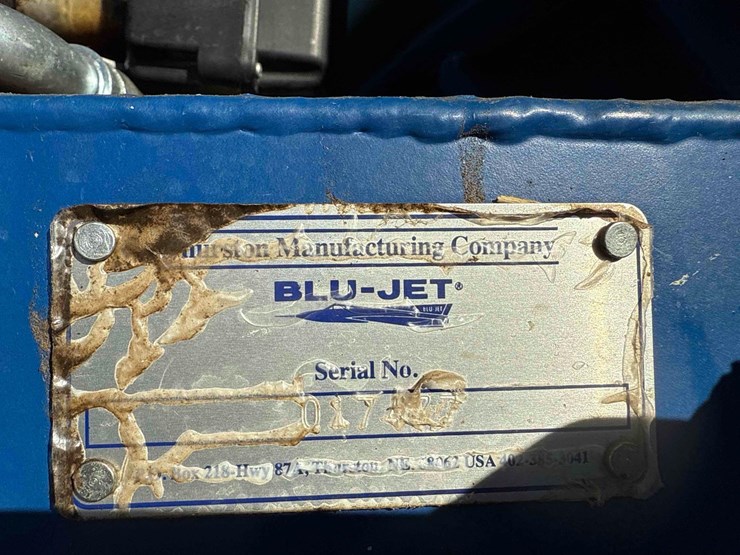 2019-blu-jet-at4610-image-3