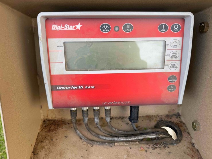 unverferth-3750-image-23