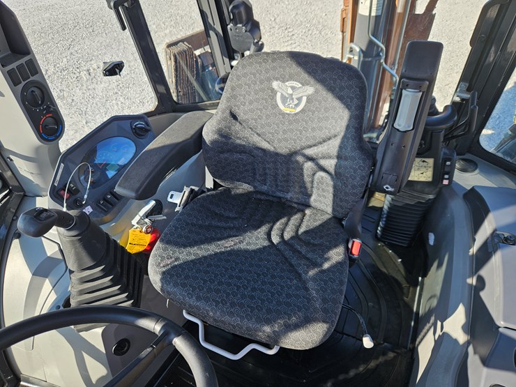 2022-case-580sv-image-21