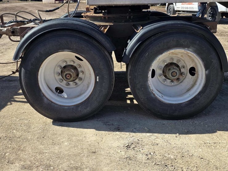 2003-travis-]-image-16