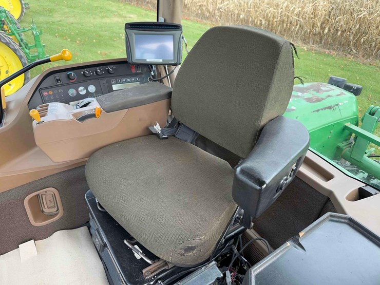 1998-john-deere-9200-image-40