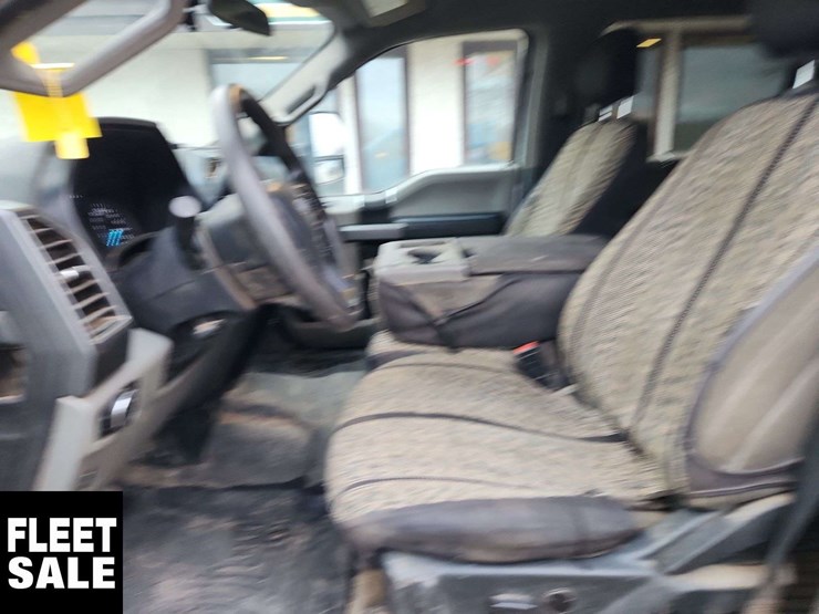 2020-ford-f250-image-11