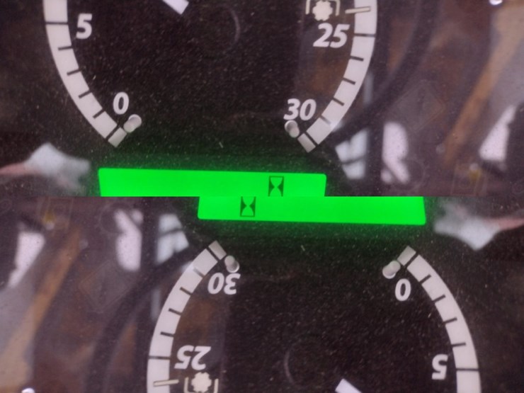 john-deere-5085e-image-5