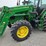 2016-john-deere-6120e-image-23