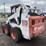 2012-bobcat-s175-image-4
