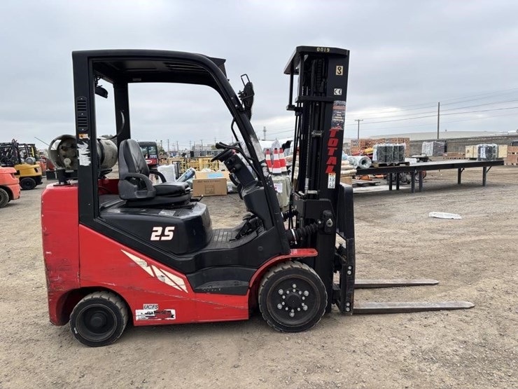 2018-hangcha-cpyd25-image-7