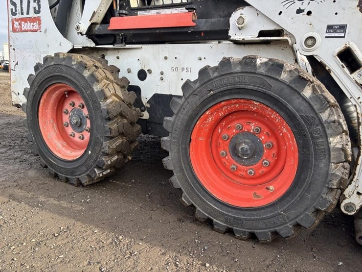 2012-bobcat-s175-image-17