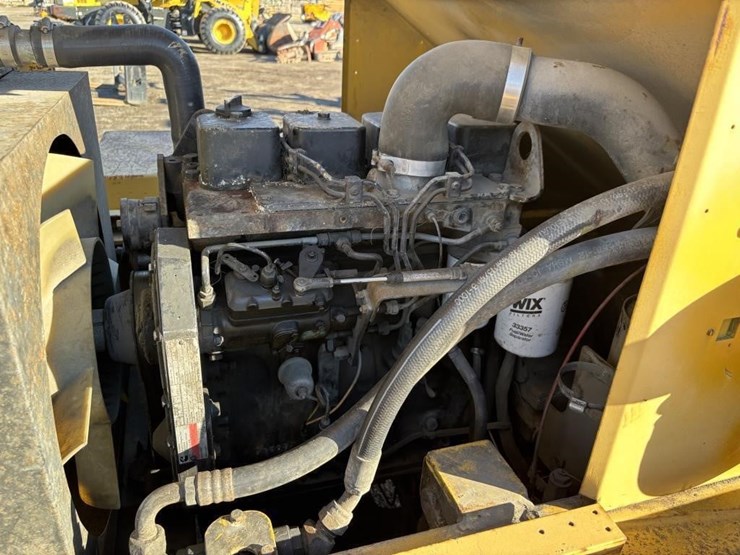 1987-lorain-lcd150-image-40