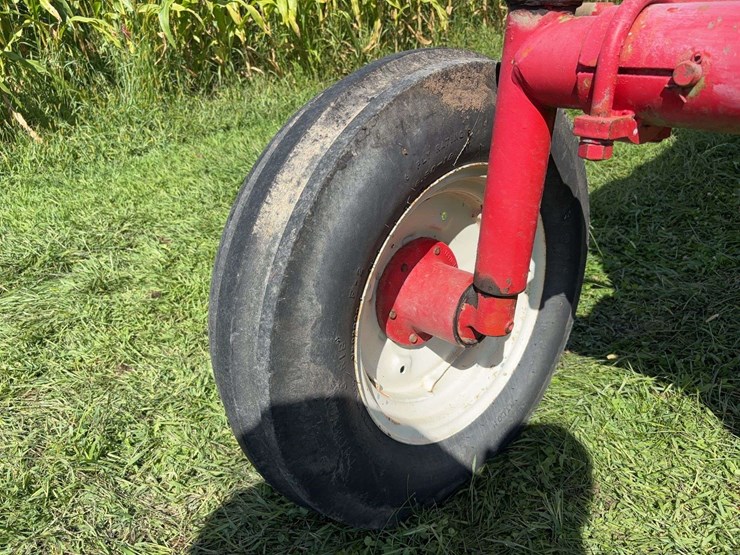 cockshutt-1555-image-109