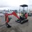 2025-tpm-18bs-hydraulic-excavator-image-1