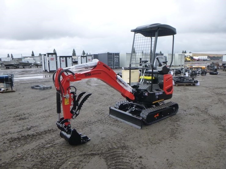 2025-tpm-18bs-hydraulic-excavator-image-1