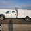 2006-ford-f550-image-19