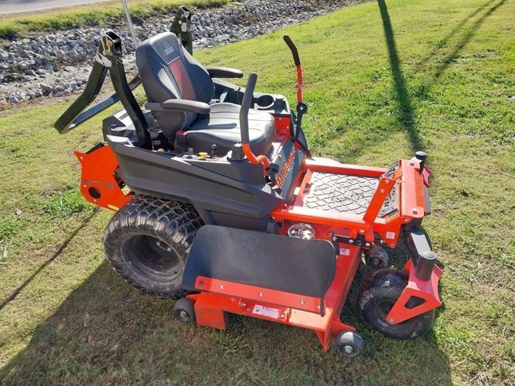 badboy-maverick-60"-155hrs-image-3