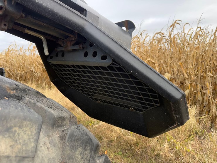 flexi-coil-1740-image-13