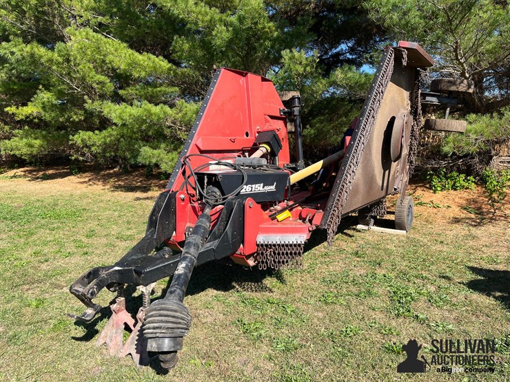 bush-hog-2615-image-1