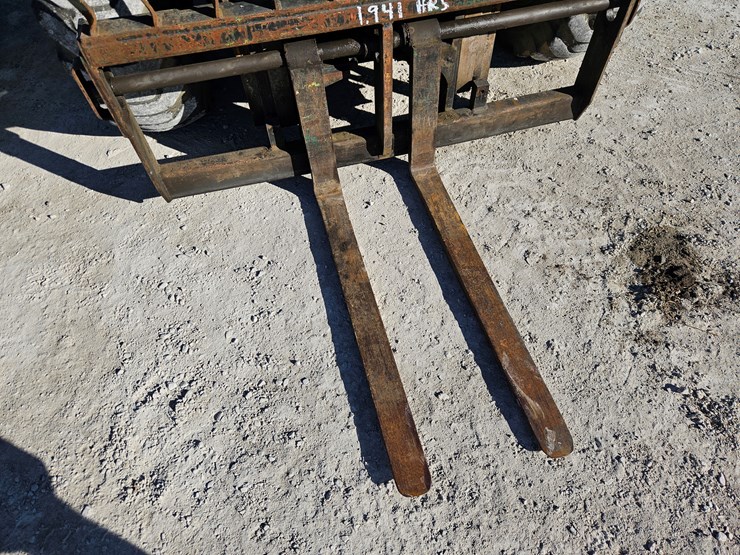 2006-jcb-930-image-3