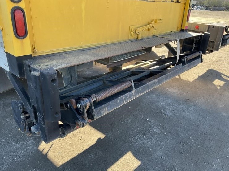 2006-caterpillar-c7-image-7