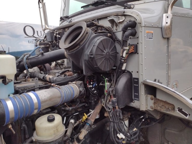 15-miller-trailblazer-image-17