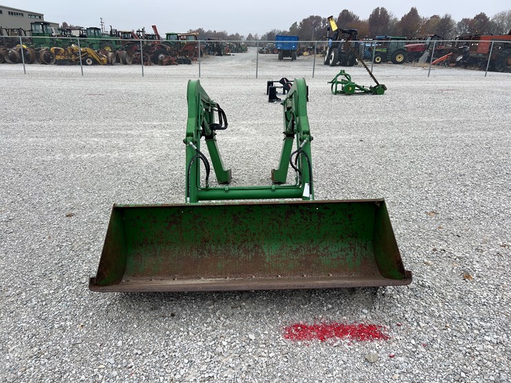 john-deere-175-image-2