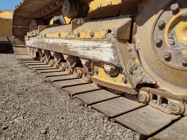 deere-450k-lgp-image-23