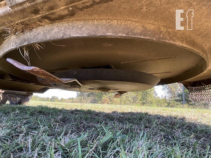 2014-john-deere-cx20-image-10