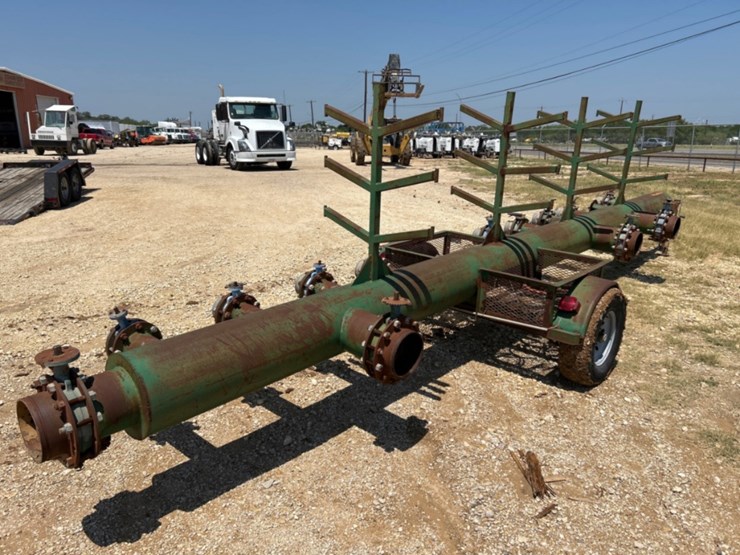 10-x6-manifold-image-5