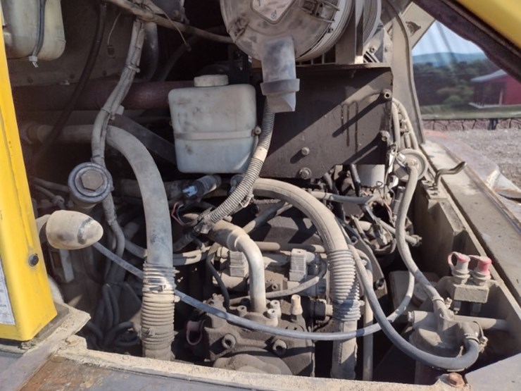 komatsu-wa95-3-image-27