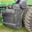 1998-john-deere-9200-image-26