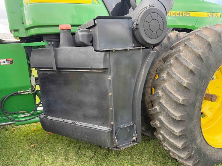 1998-john-deere-9200-image-26