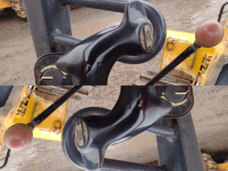 deere-650j-lt-image-11