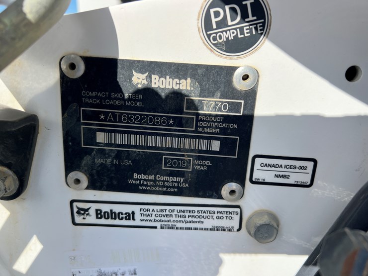 bobcat-t770-image-17