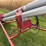 30’x10’-hutchinson-tube-conveyor-image-8