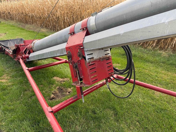 30’x10’-hutchinson-tube-conveyor-image-8