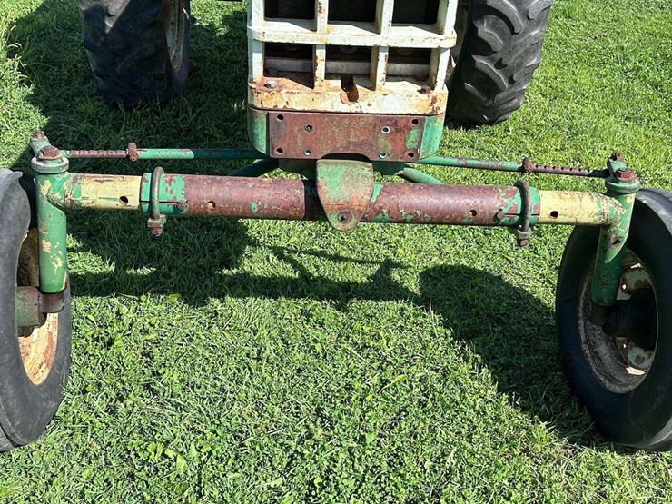 oliver-1555-image-19