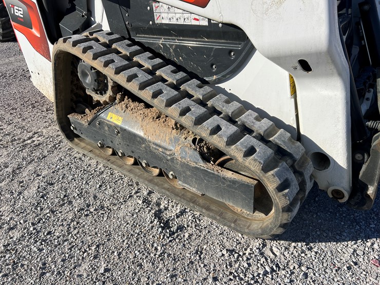 2023-bobcat-t62-image-12