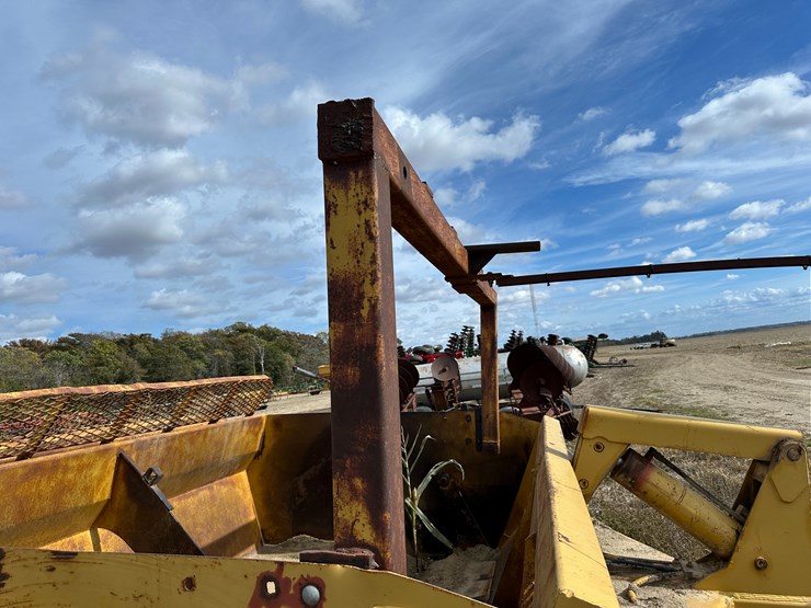 reynolds-17c-image-51