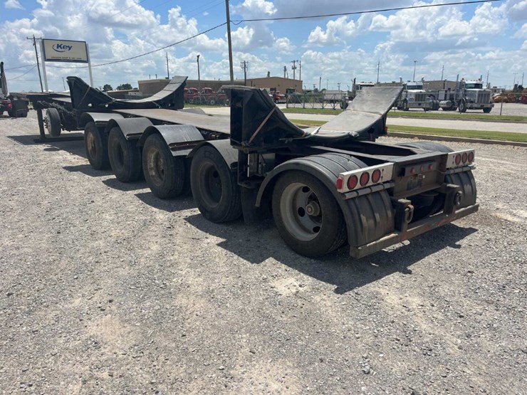 2010-shop-made-windmill-trailer-image-4