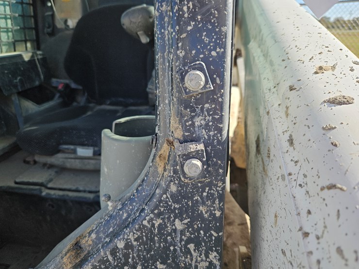 2020-bobcat-t870-image-5