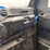 polaris-ranger-image-20